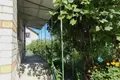 House 115 m² Zabalocki sielski Saviet, Belarus