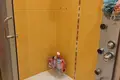 Mieszkanie 2 pokoi 50 m² Mińsk, Białoruś