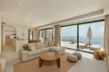 Villa 10 habitaciones 250 m² Blizikuce, Montenegro