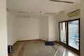 Commercial property 190 m² in Risan, Montenegro