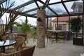 Commercial property 2 400 m² in Velence, Hungary