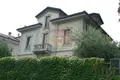 Villa de 6 pièces 500 m² Cernobbio, Italie