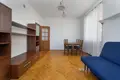 Mieszkanie 2 pokoi 48 m² Warszawa, Polska