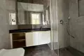Квартира 1 спальня 52 м² Средиземноморский регион, Турция