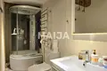 6 bedroom house 484 m² edole, Latvia