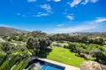 4 bedroom Villa 658 m² Benahavis, Spain