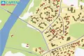 4 room apartment 75 m² Druskininkai, Lithuania