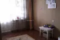 Wohnung 4 Zimmer 96 m² Odessa, Ukraine