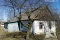 House 42 m² Viarchovicki sielski Saviet, Belarus