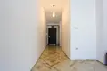 2 bedroom apartment 96 m² Budva, Montenegro