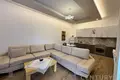 6-Zimmer-Villa 600 m² Metoq, Albanien