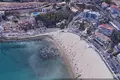 Dom 3 pokoi 125 m² Benidorm, Hiszpania