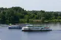 Квартира 3 комнаты 86 м² Рига, Латвия