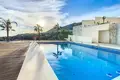 Квартира 2 спальни 155 м² Benalmadena, Испания