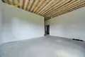 Casa 101 m² Kalodziscanski sielski Saviet, Bielorrusia