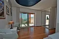 Villa 6 habitaciones 400 m² Tivat, Montenegro