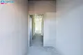 Dom 104 m² Kłajpeda, Litwa
