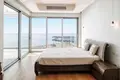 Wohnung 2 Schlafzimmer 98 m² Koinoteta Pyrgou Lemesou, Zypern