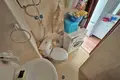 Apartamento 1 habitación 25 m² Sunny Beach Resort, Bulgaria