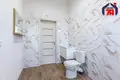 Dom 124 m² Valozynski selski Savet, Białoruś