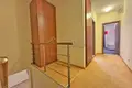 Appartement 5 chambres 203 m² Pomorié, Bulgarie