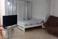 Appartement 1 chambre 40 m² en Minsk, Biélorussie