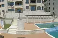 Apartamento 2 habitaciones 105 m² Montenegro, Montenegro