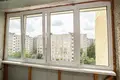 Квартира 3 комнаты 65 м² Минск, Беларусь
