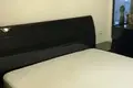 Apartamento 3 habitaciones 65 m² Batumi, Georgia