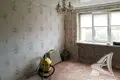 2 room apartment 48 m² Brest, Belarus