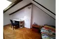 Wohnung 5 Zimmer 145 m² Zagreb, Kroatien