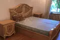 3 room house 152 m² Lymanka, Ukraine