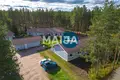 Wohnung 2 zimmer 57 m² Tyrnaevae, Finnland