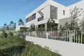Maison 3 chambres 149 m² Yeri, Chypre