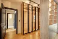 Appartement 4 chambres 180 m² Herceg Novi, Monténégro