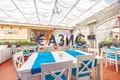 Квартира 3 комнаты 71 м² Несебр, Болгария
