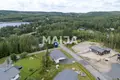 Maison 4 chambres 114 m² Jyvaskyla sub region, Finlande