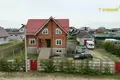 House 248 m² Hara, Belarus