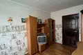 Mieszkanie 3 pokoi 72 m² Orsza, Białoruś