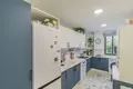 Apartamento 3 habitaciones  Bel Air, Španjolska