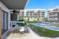 3 bedroom apartment 88 m² Orihuela, Spain