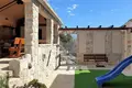 Hotel 200 m² en Podstrana, Croacia