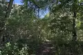 Земельные участки 3 975 м² Czerwonak, Польша