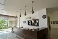 Apartamento 3 habitaciones  Alanya, Turquía