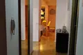 Appartement 3 chambres 107 m² Budva, Monténégro