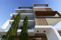 Квартира 2 спальни 102 м² Строволос, Кипр