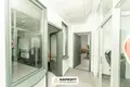 Office 12 rooms 325 m² in Minsk, Belarus