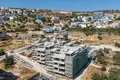Apartamento 3 habitaciones 139 m² Limasol, Chipre