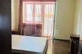 2 bedroom apartment 90 m² Tbilisi, Georgia