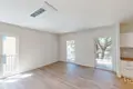 Wohnung 1 Schlafzimmer 69 m² Tivat, Montenegro